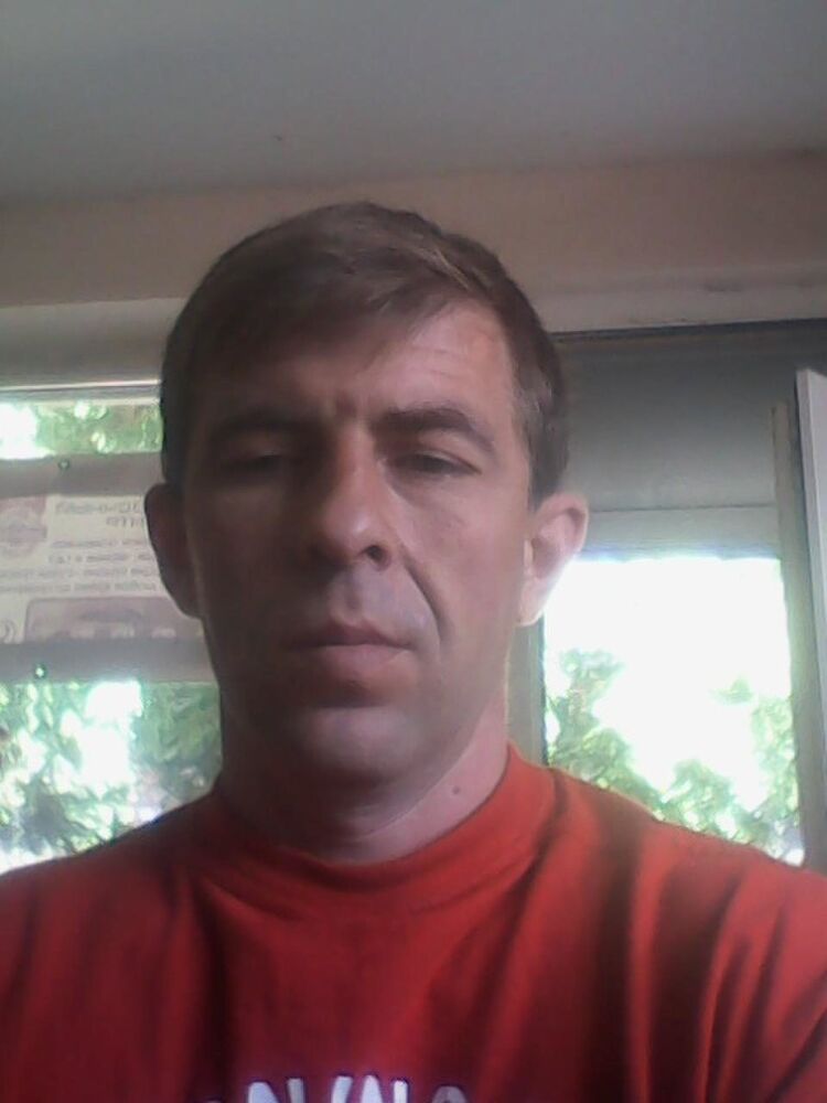  8017460  , 45 ,    