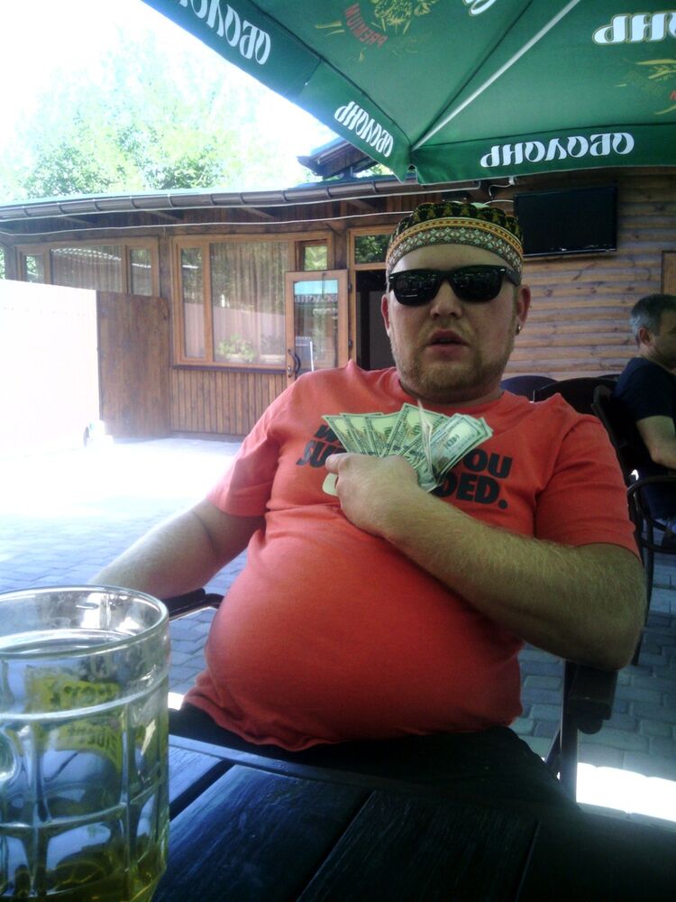  ,   Modul, 41 ,   ,   , c 