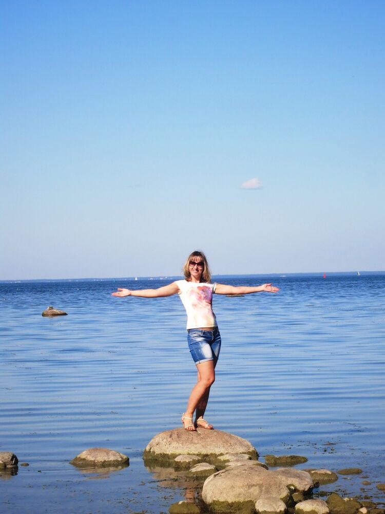  ,   Sveta, 44 ,  