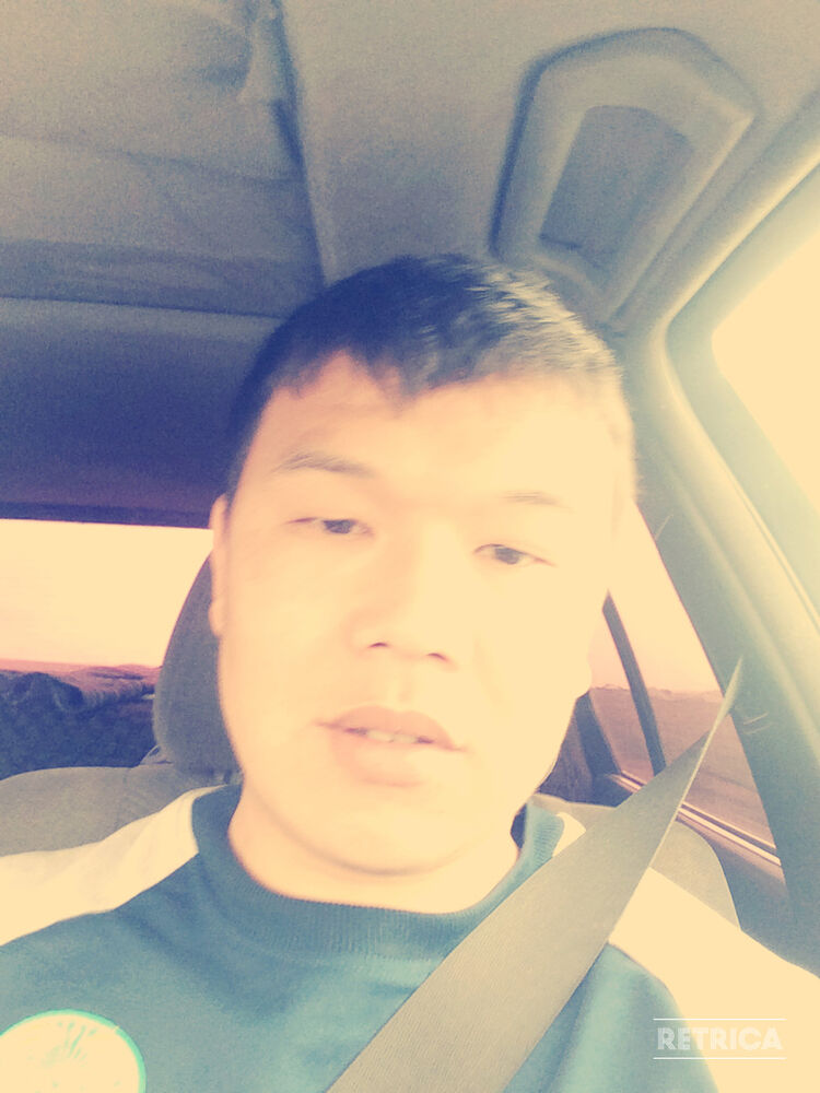  ,   Azamat, 35 ,   