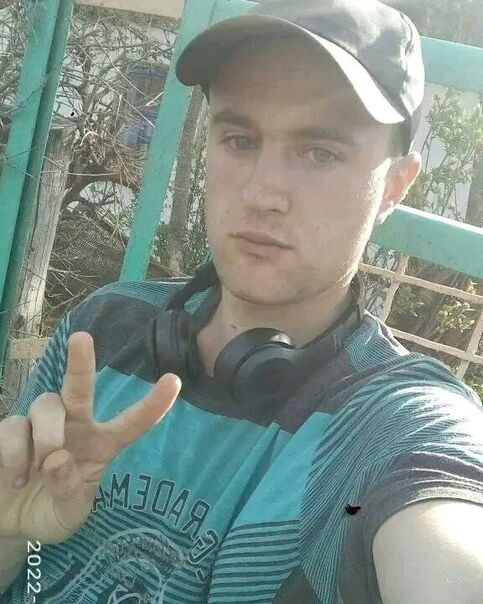 ���� 42750130 ����� ����, 23 ����, ���� ���������� � ������