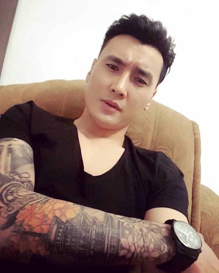  ,   Sem, 40 ,   , 