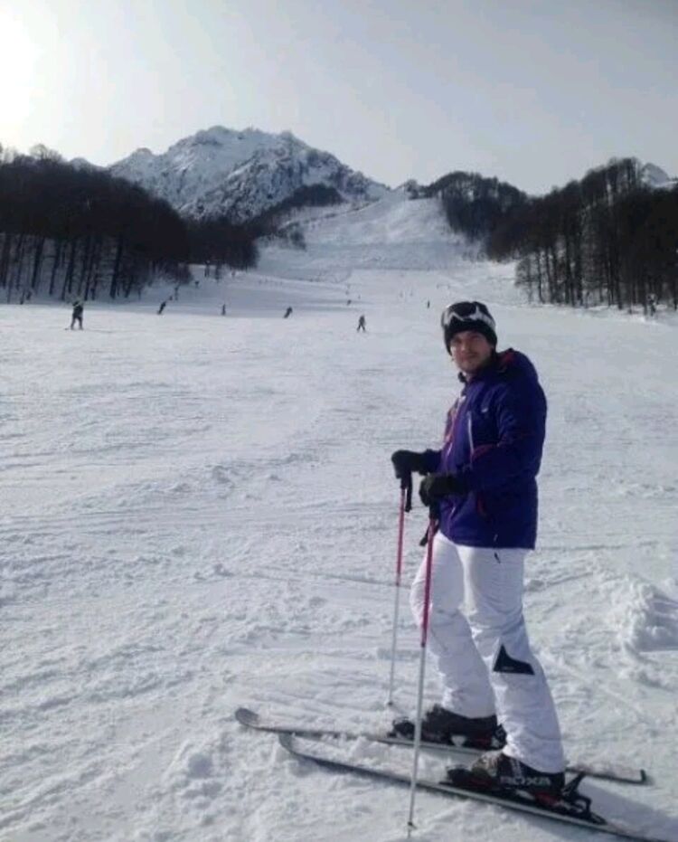 ���� 54220770 ������� �������, 47 ���, ���� ���������� � �����