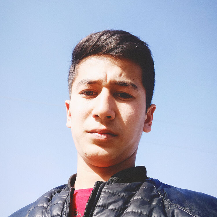 ���� 25385400 ����� Qosimjon, 21 ���, ���� ���������� � �������������