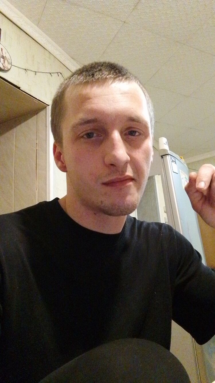  ,   , 24 ,   c 