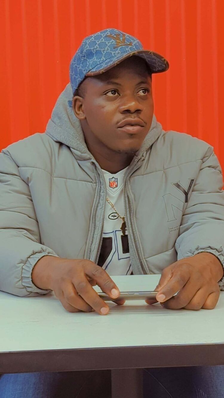 ���� 55158650 ������� M���, 28 ���, ���� ���������� � ������