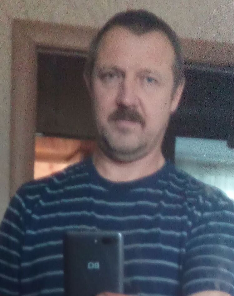 ���� 28456980 ������� ������, 54 ����, ���� ���������� � ������ ���������