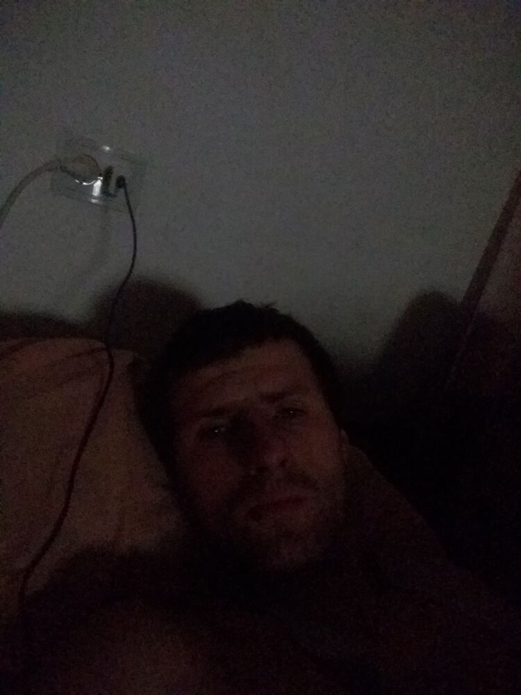 ���� 24490010 ������� �����, 34 ����, ���� ���������� � ������