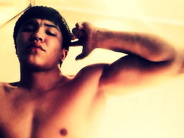 ���������� �������, ���� ������� �����, 30 ���, ������������ ��� ������