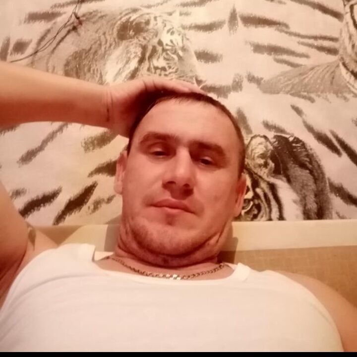 ���� 26284590 ������� ������, 31 ���, ���� ���������� � ������