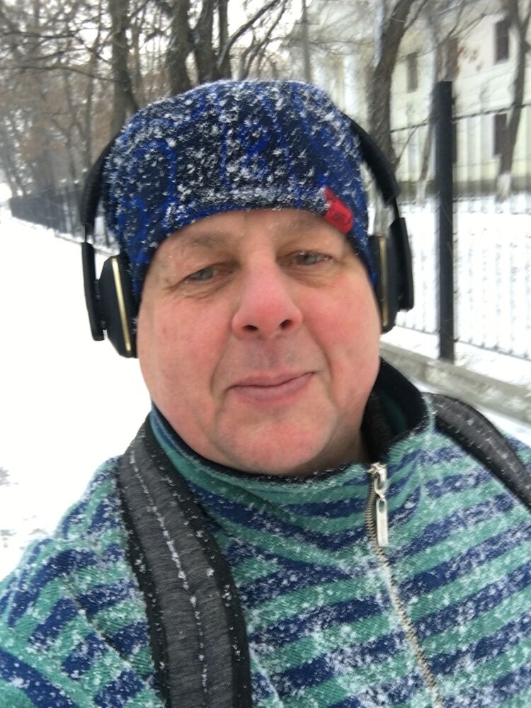 ���� 18188570 ������� ������, 59 ���, ���� ���������� � �����������