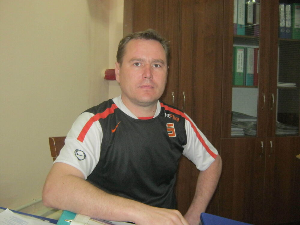 ���� 8524780 ������� ������, 50 ���, ���� ���������� � ������