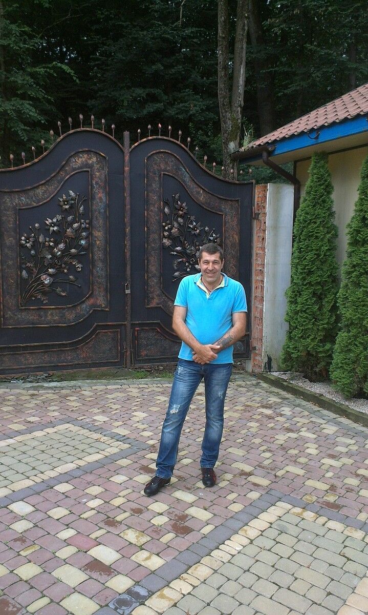  ,   , 56 ,  