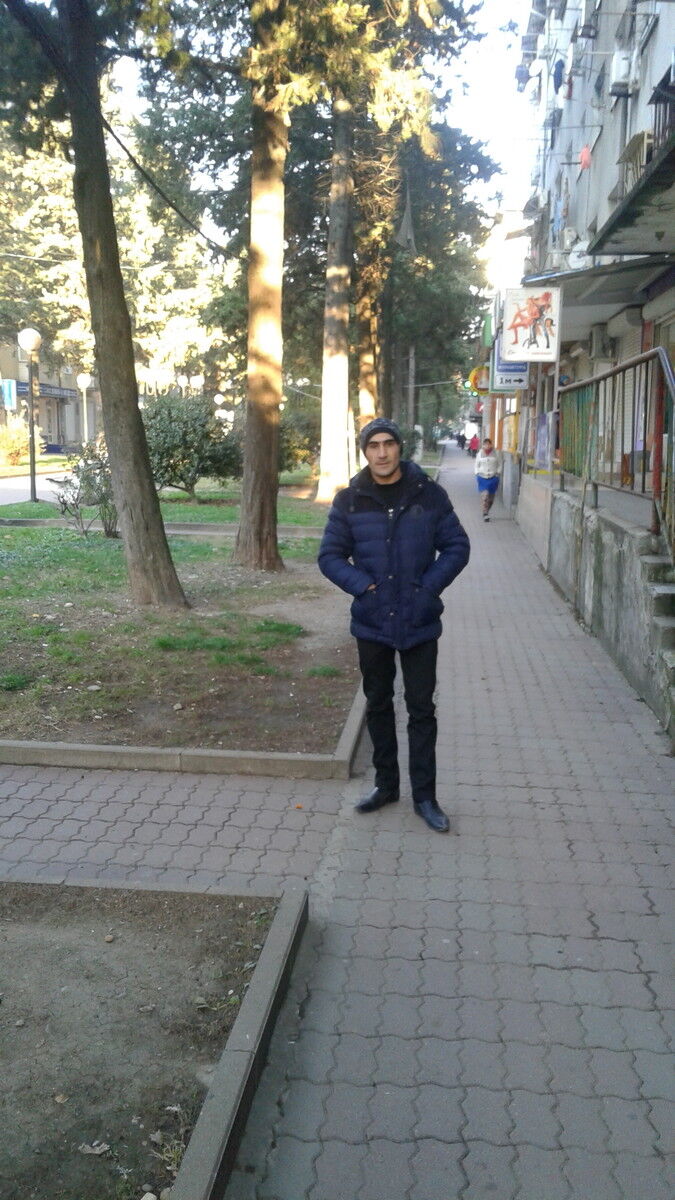  8470220  , 40 ,    --