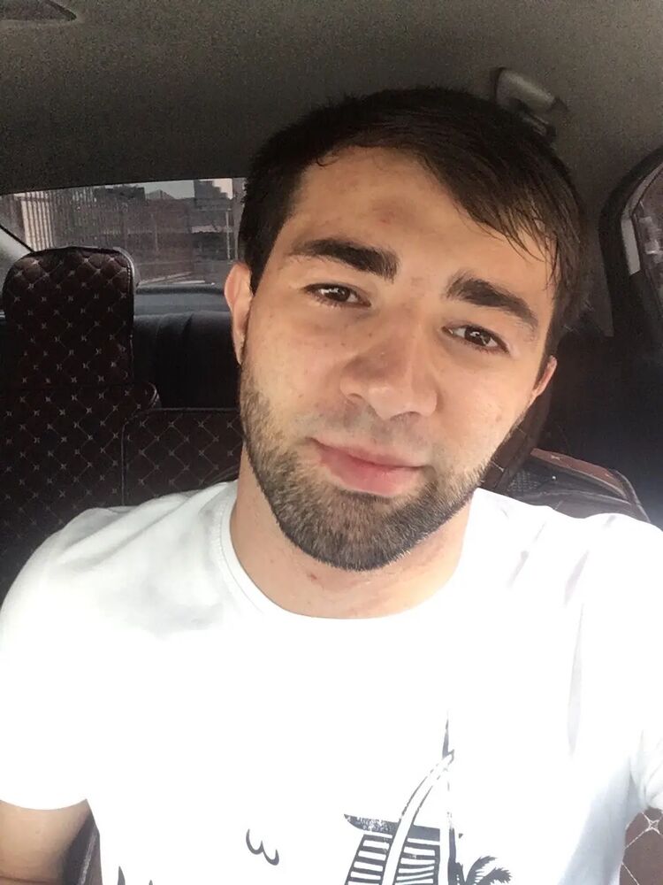 ���� 31664270 ������� �����, 26 ���, ���� ���������� � ���������