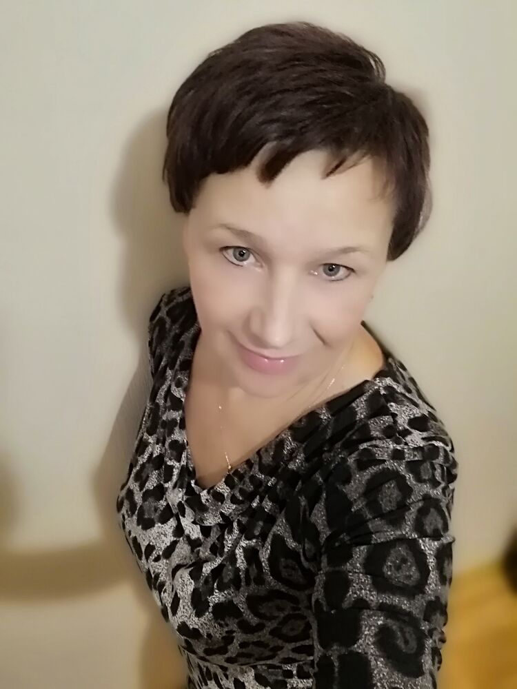  ,   , 61 ,   c 
