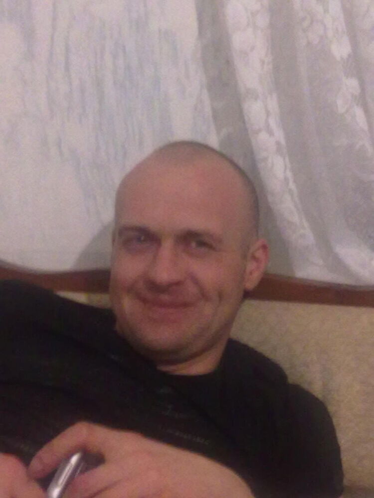 ���� 12653130 ������� ���������, 44 ����, ���� ���������� � ������������