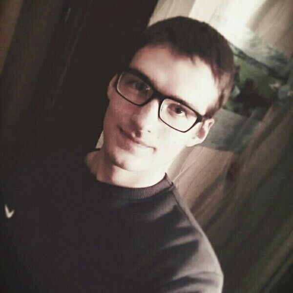  ,   Kolya, 29 ,   ,   , c 