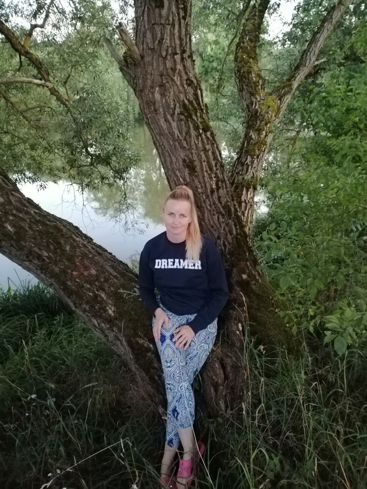 ���������� �����, ���� ������� �����, 39 ���, ������������ ��� ������, ����� � ���������, c�������� ���������, ���������