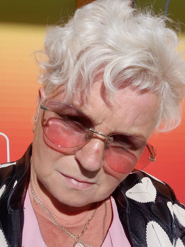 ���� 27278830 ������� ����, 57 ���, ���� ���������� � �����-����������