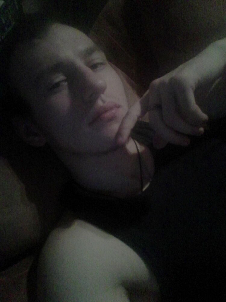 ���� 19336540 ������� ����, 27 ���, ���� ���������� � �����