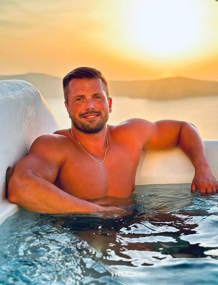 ���������� ������, ���� ������� ������, 43 ����, ������������ ��� c�������� ���������