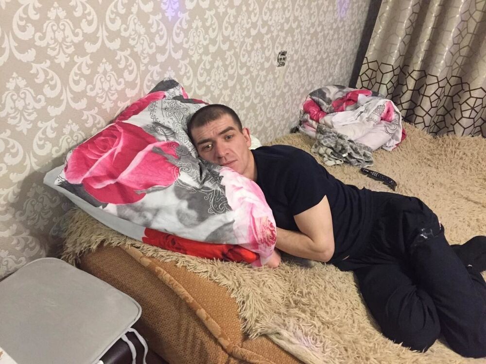 ���� 26005430 ������� ������, 43 ����, ���� ���������� � ������������