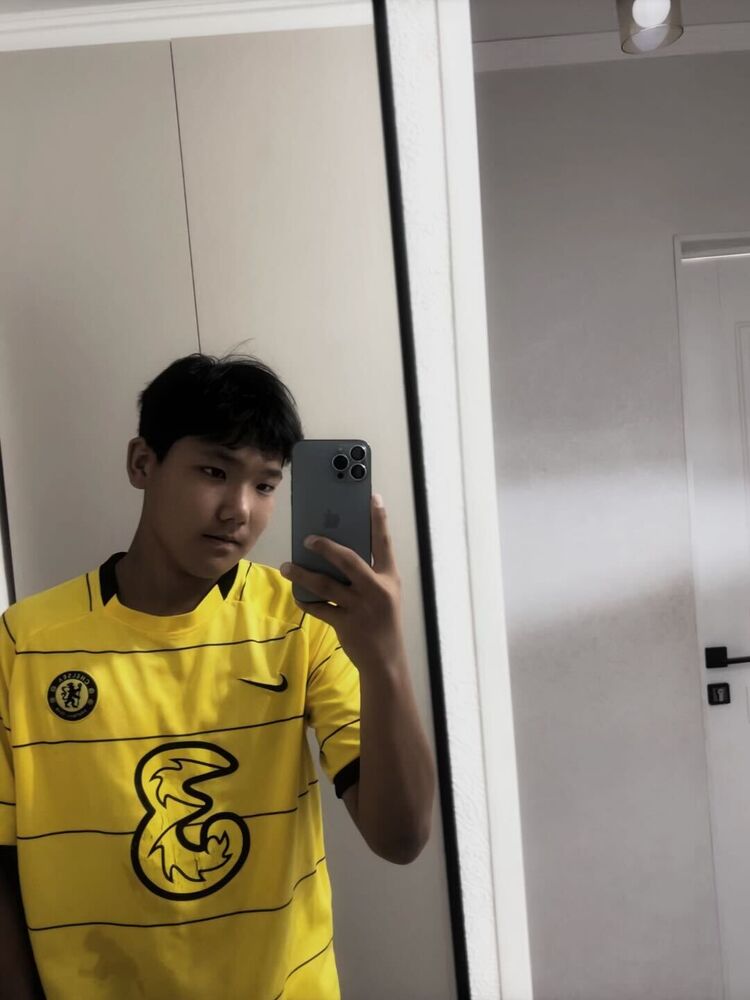 ���� 52943670 ����� �������, 18 ���, ���� ���������� � �������