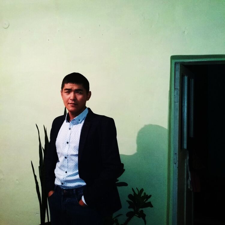 ���� 15345290 ������� �����, 30 ���, ���� ���������� � �������