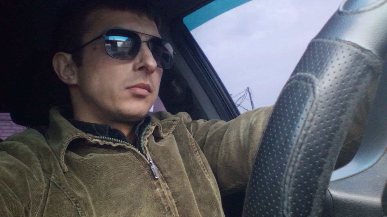 ���������� �����������, ���� ������� �����, 38 ���, ������������ ��� ������, ����� � ���������, ���������