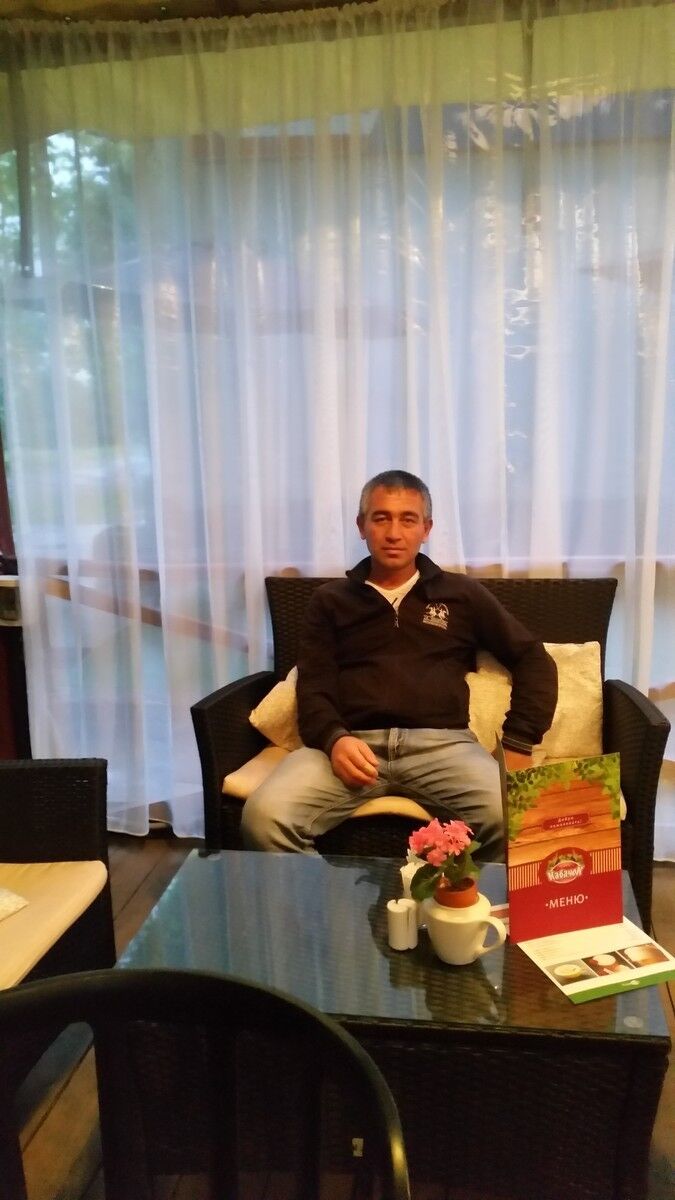 ���� 9937980 ������� �����, 50 ���, ���� ���������� � ������