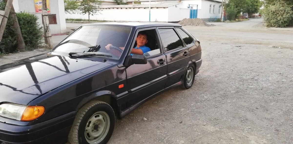  ,   Beek_welder, 30 ,   ,   , c 