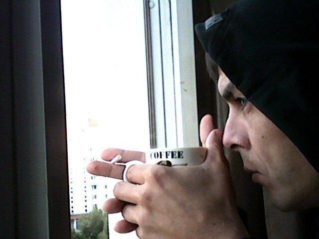  ,   Aleksandr, 42 ,   ,   , c , 