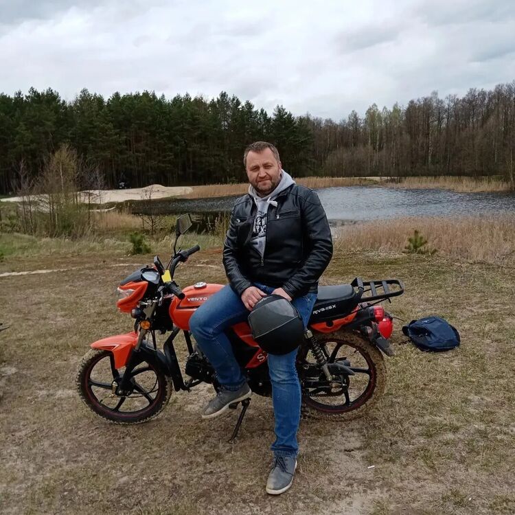 ���� 33368840 ������� �������, 43 ����, ���� ���������� � ������