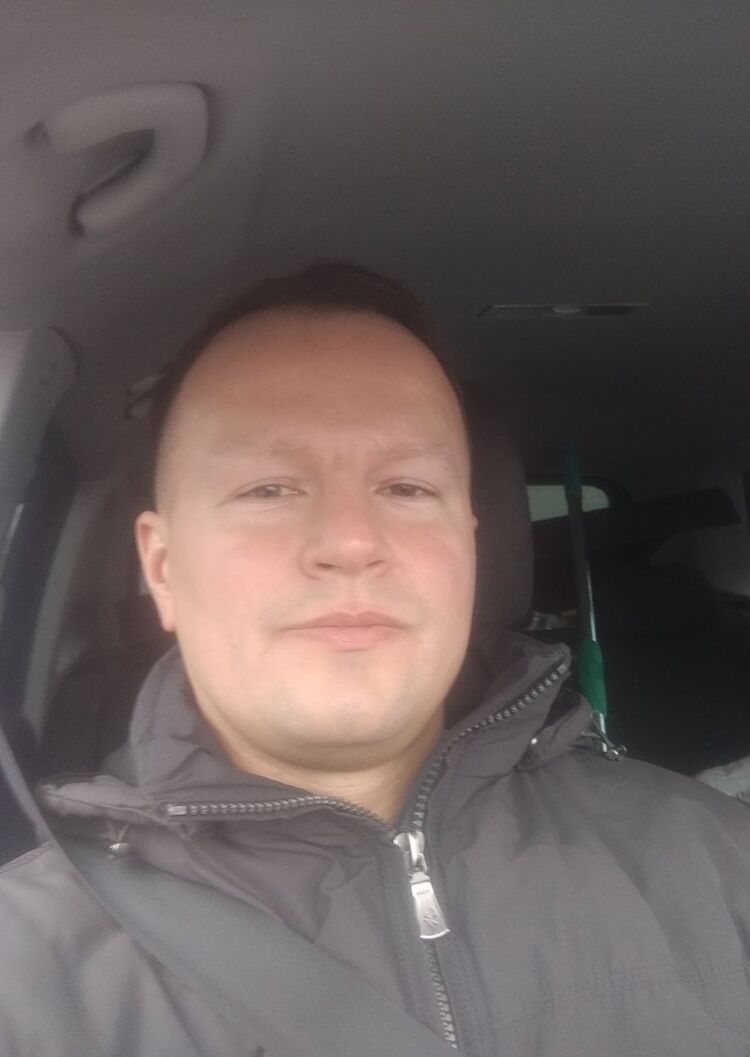 ���������� �����-���������, ���� ������� �����, 38 ���, ������������ ��� ����� � ���������, c�������� ���������