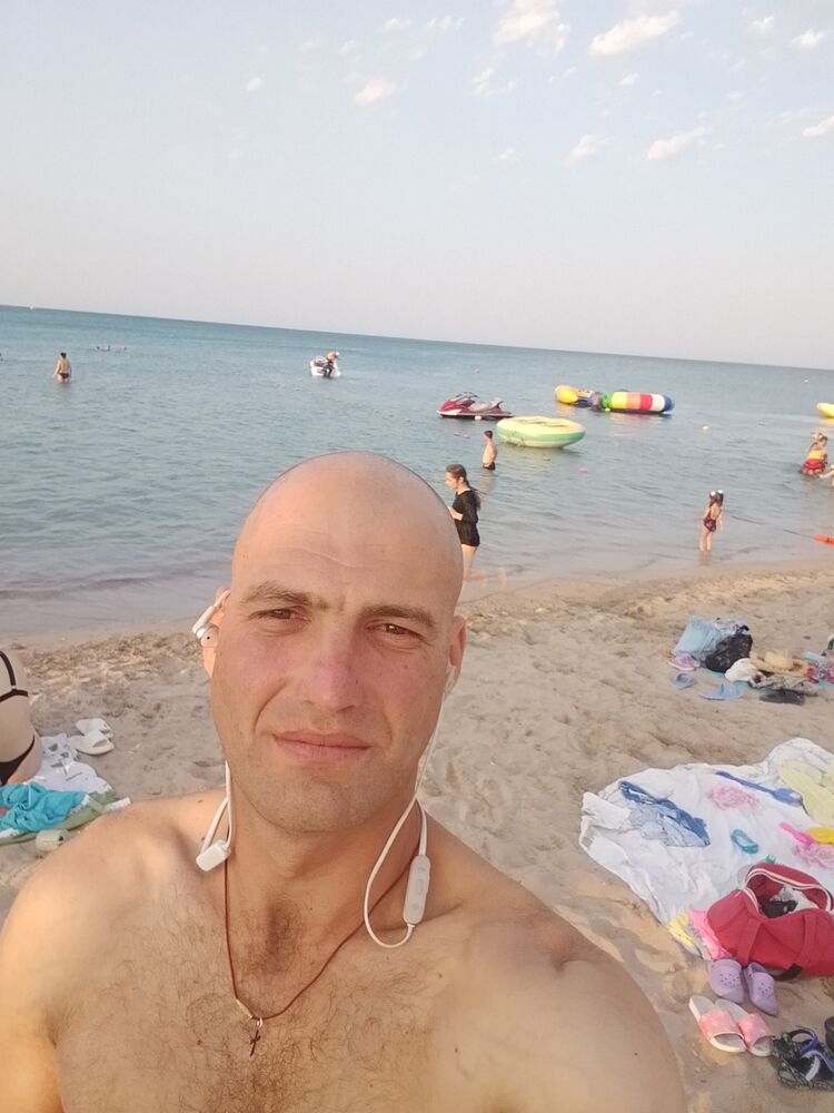 ���� 55638190 ������� �������, 34 ����, ���� ���������� � ���������