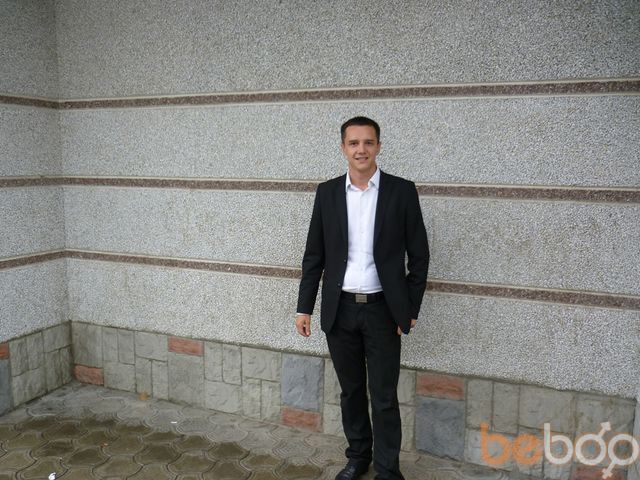  ,   , 43 ,   ,   , c , 