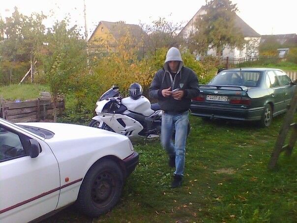  11271420  MushkeTT, 42 ,    