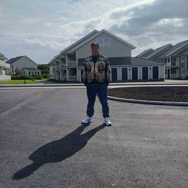 ���������� ������, ���� ������� �����, 51 ���, ������������ ��� ������, ����� � ���������