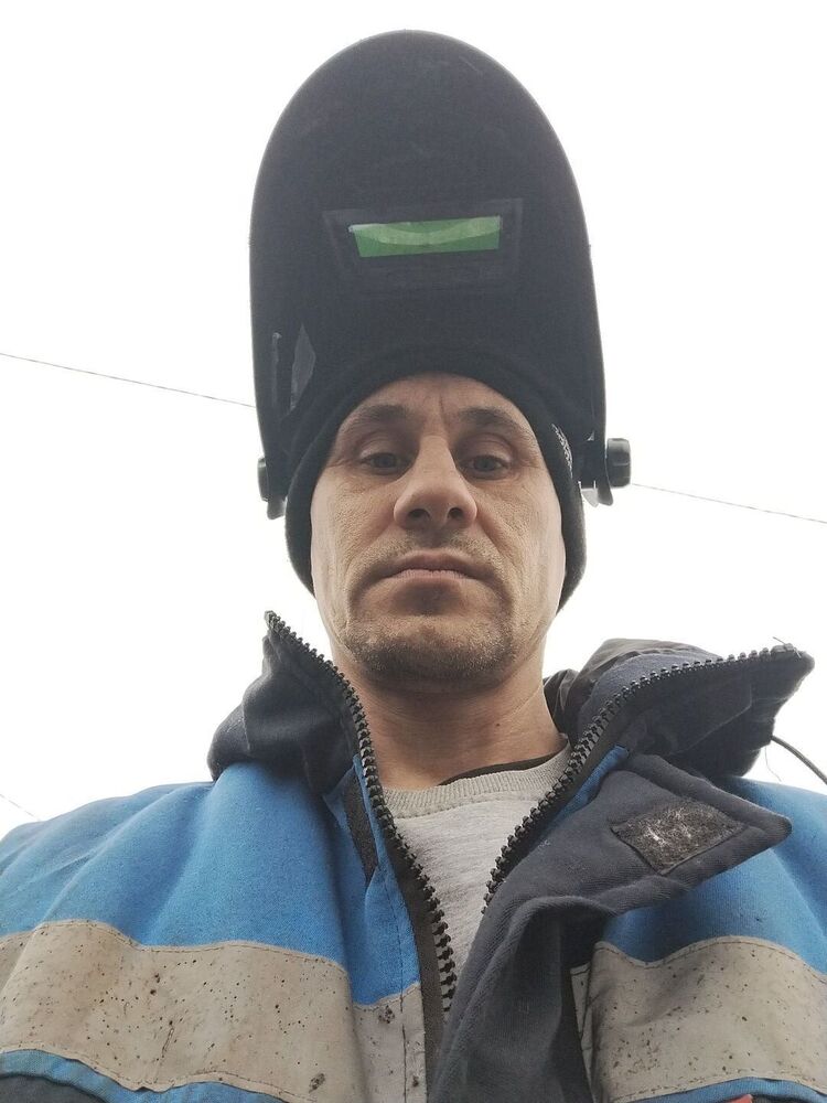 ���������� ������� ����������, ���� ������� ���������, 41 ���, ������������ ��� ����� � ���������, c�������� ���������