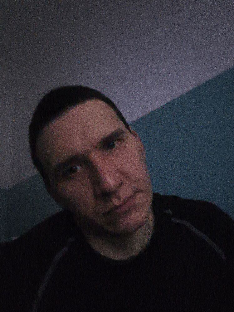  49978440  , 33 ,    --