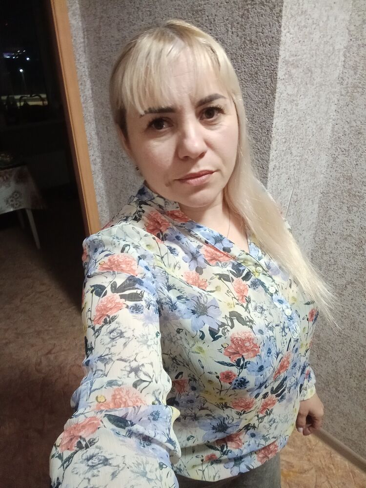  ,   , 43 ,     , c 