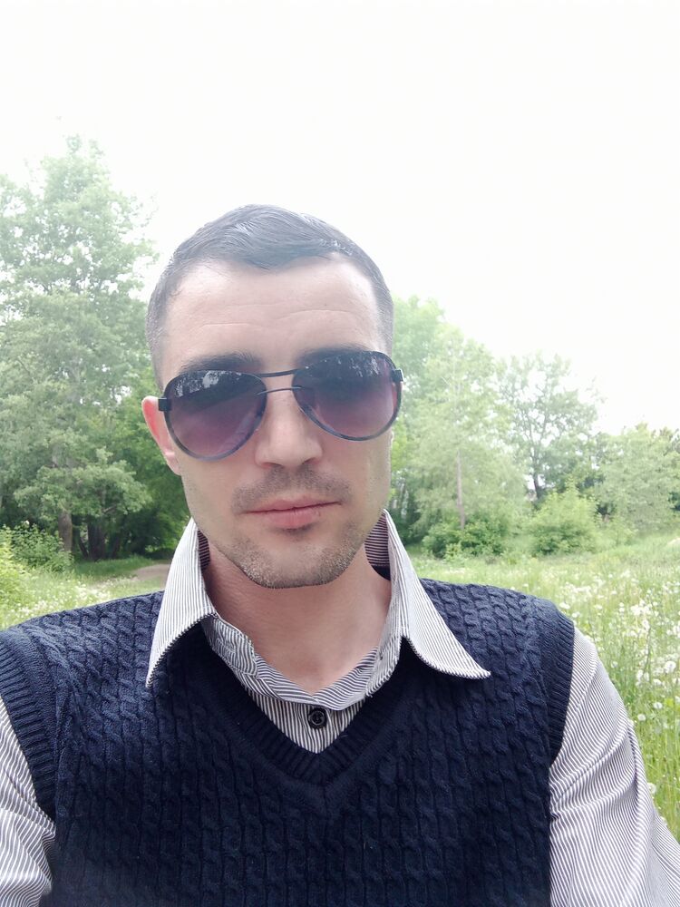 ���� 24704170 ������� ����, 37 ���, ���� ���������� � �����