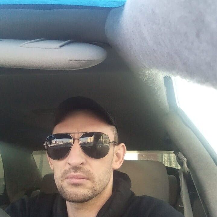 ���� 55895760 ������� Dima, 39 ���, ���� ���������� � �����������