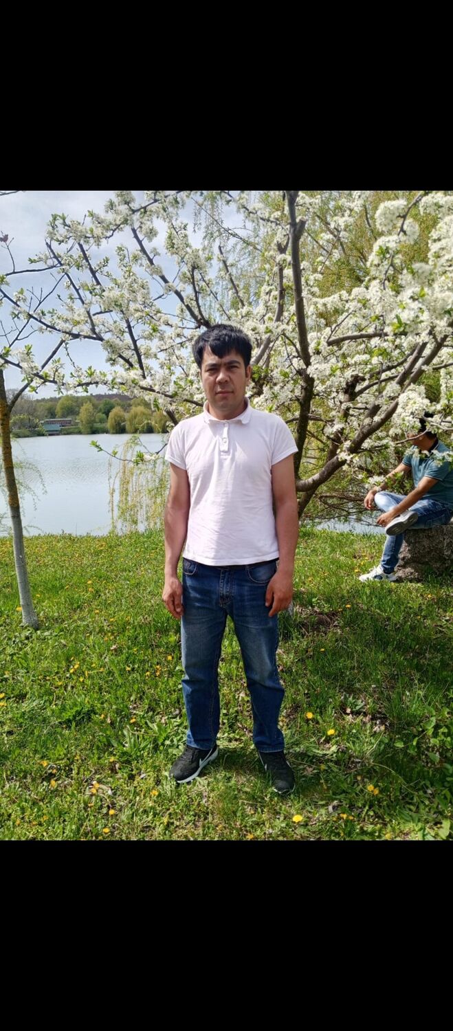  46113790  Mohammad, 29 ,    