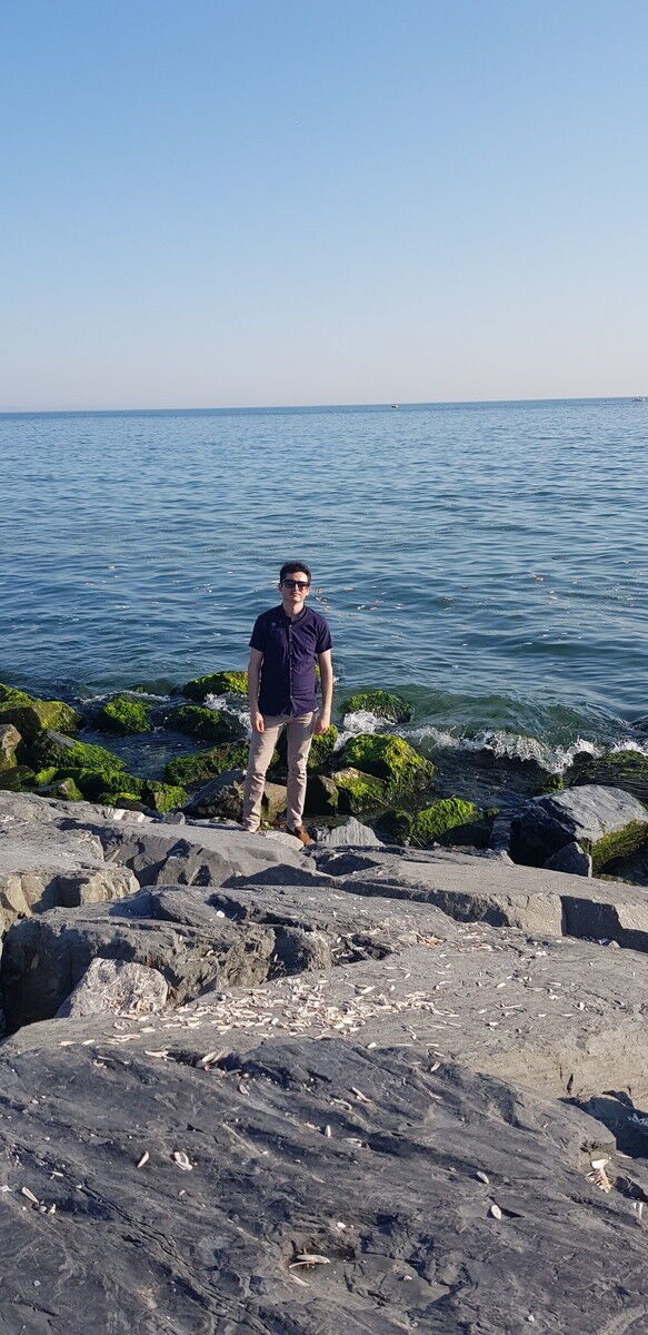 ���� 16517010 ������� Aleksandr, 36 ���, ���� ���������� � ��������