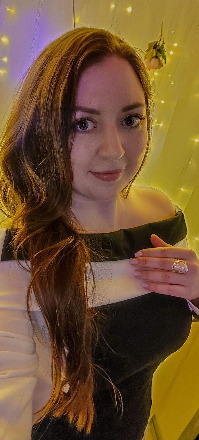 ���������� ����������, ���� ������� ������, 31 ���, ������������ ��� ������, ����� � ���������, c�������� ���������, ���������