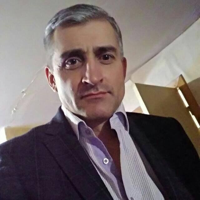 ���� 12939190 ������� ������, 49 ���, ���� ���������� � ������ ������