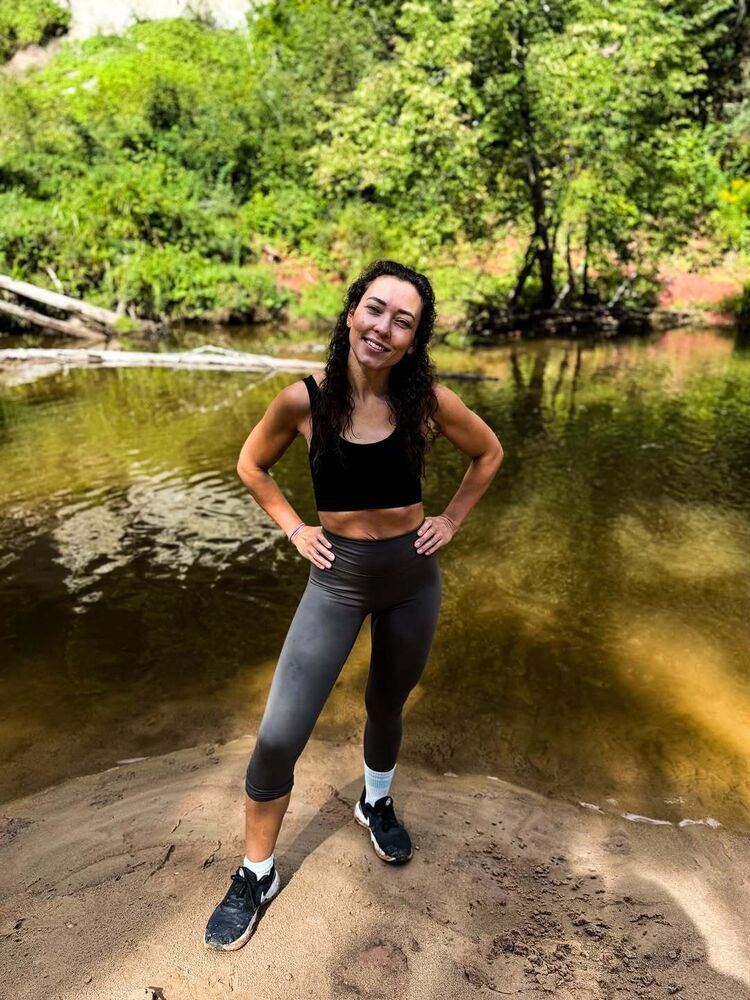 ���������� �����-���������, ���� ������� ������, 29 ���, ������������ ��� ������, ����� � ���������