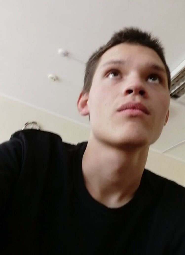  34255620  , 22 ,    